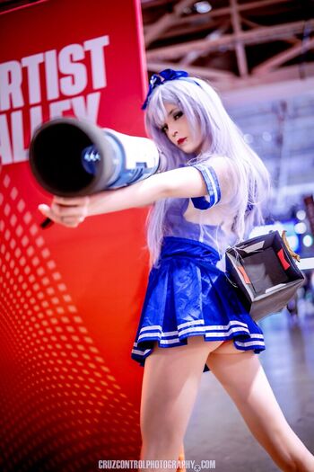 Homukemii page leaked private photo uncensored HD quality