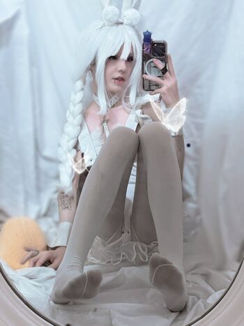 Homukemii page leaked private photo uncensored HD quality