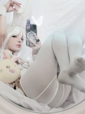 Homukemii page leaked private photo uncensored HD quality