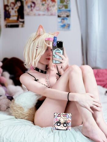 Homukemii page leaked private photo uncensored HD quality