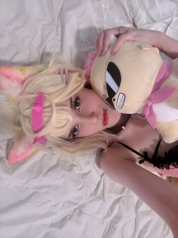 Homukemii page leaked private photo uncensored HD quality