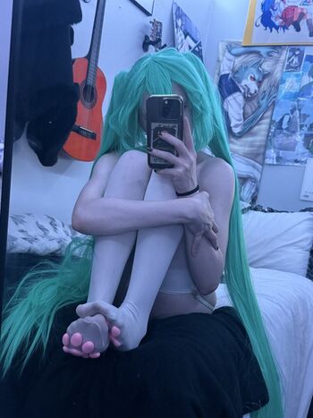 Homukemii page leaked private photo uncensored HD quality