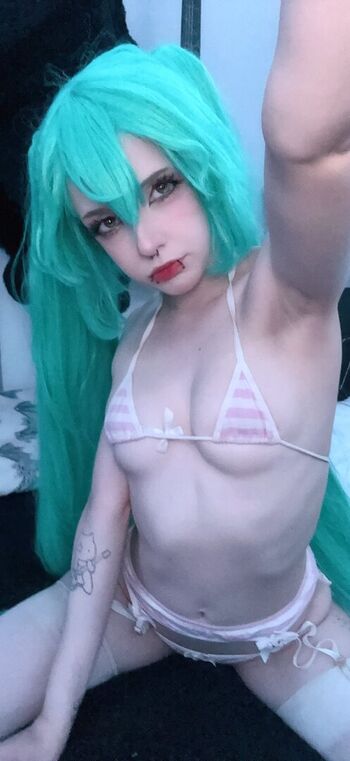 Homukemii page leaked private photo uncensored HD quality