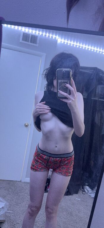 Homukemii page leaked private photo uncensored HD quality