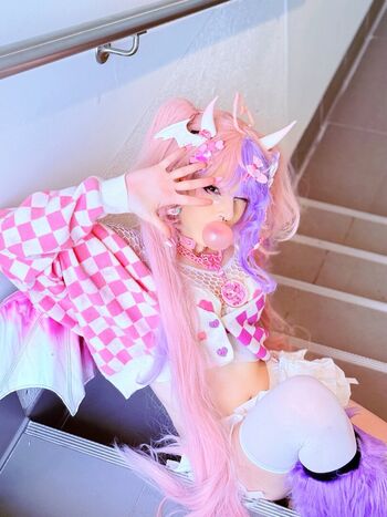 Homukemii page leaked private photo uncensored HD quality