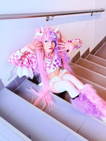 Homukemii page leaked private photo uncensored HD quality