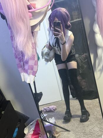 Homukemii page leaked private photo uncensored HD quality