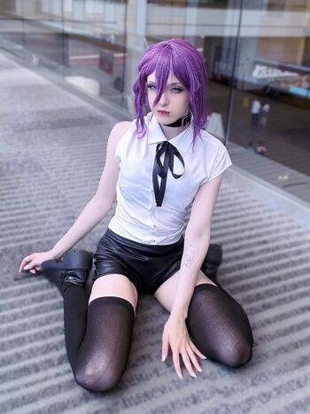Homukemii page leaked private photo uncensored HD quality