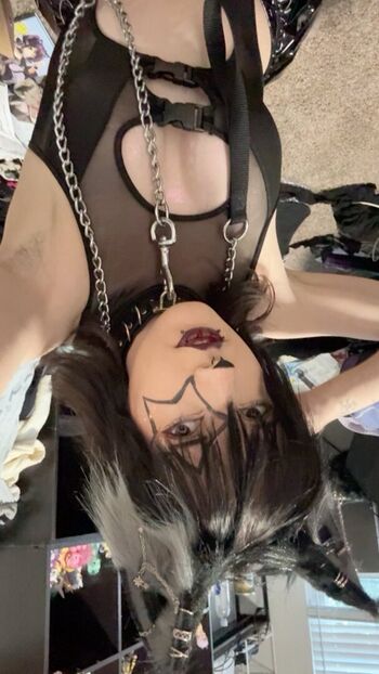 Homukemii page leaked private photo uncensored HD quality