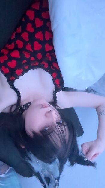 Homukemii page leaked private photo uncensored HD quality