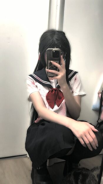 Homukemii page leaked private photo uncensored HD quality