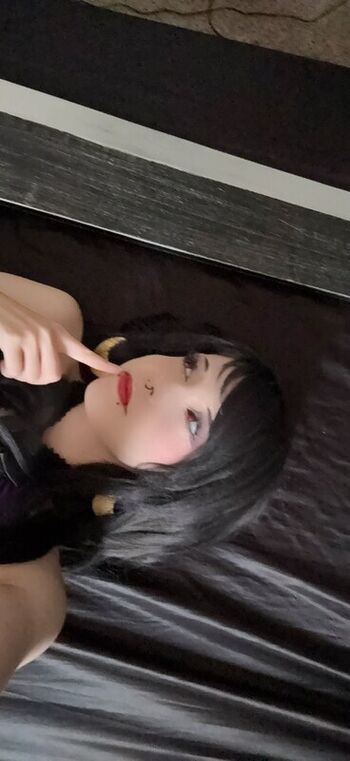Homukemii page leaked private photo uncensored HD quality