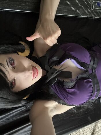 Homukemii page leaked private photo uncensored HD quality