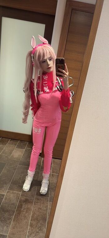 Homukemii page leaked private photo uncensored HD quality