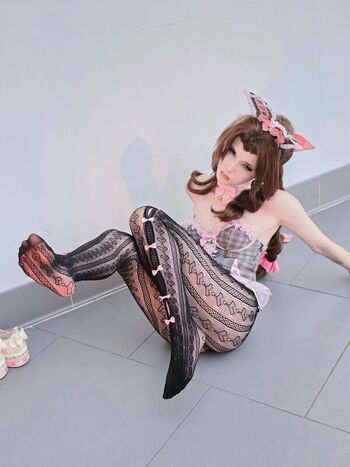 Homukemii leaked private photo uncensored HD quality
