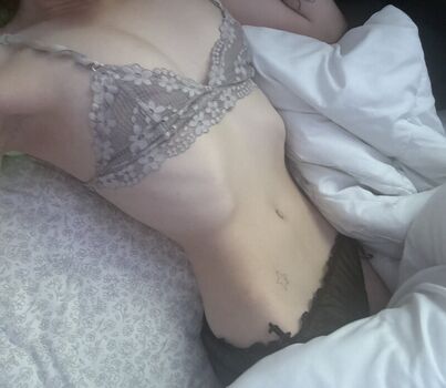 Homukemii leaked private photo uncensored HD quality