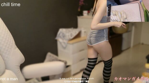 Honey sena page leaked private photo uncensored HD quality
