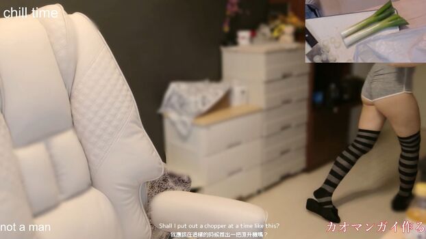 Honey sena page leaked private photo uncensored HD quality