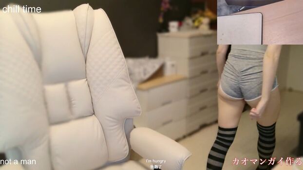 Honey sena page leaked private photo uncensored HD quality