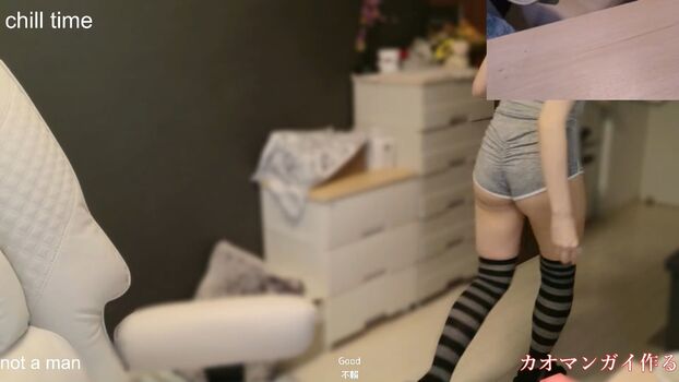 Honey sena page leaked private photo uncensored HD quality