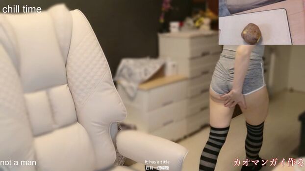 Honey sena page leaked private photo uncensored HD quality