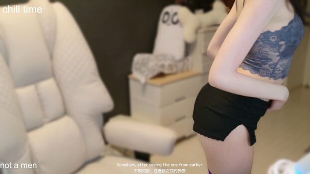 Honey sena page leaked private photo uncensored HD quality