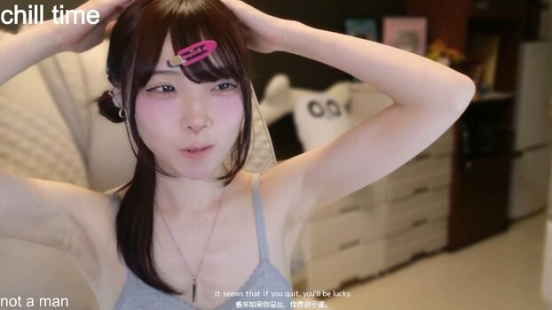 Honey sena page leaked private photo uncensored HD quality