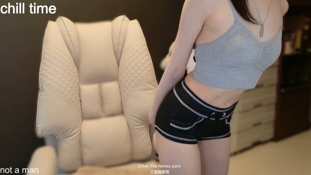 Honey sena page leaked private photo uncensored HD quality