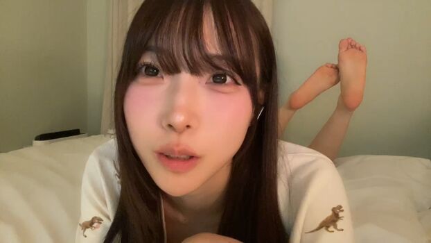 Honey sena page leaked private photo uncensored HD quality