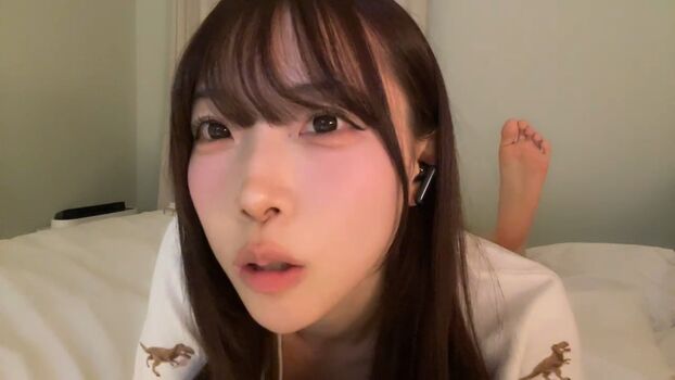 Honey sena page leaked private photo uncensored HD quality