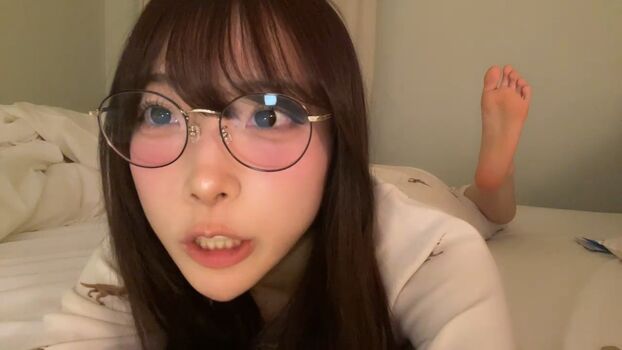 Honey sena page leaked private photo uncensored HD quality