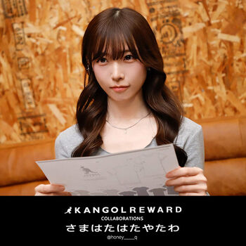 Honey sena page leaked private photo uncensored HD quality