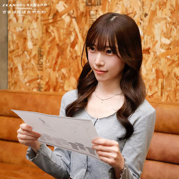 Honey sena page leaked private photo uncensored HD quality