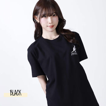 Honey sena leaked private photo uncensored HD quality