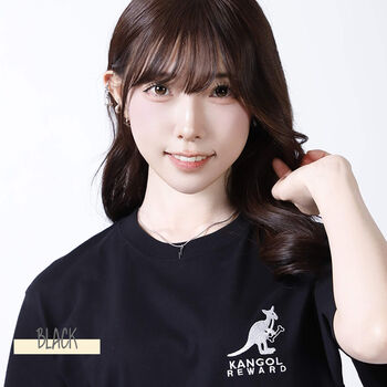 Honey sena leaked private photo uncensored HD quality