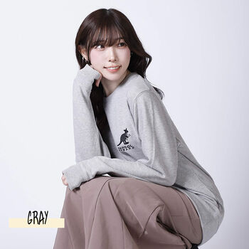 Honey sena leaked private photo uncensored HD quality