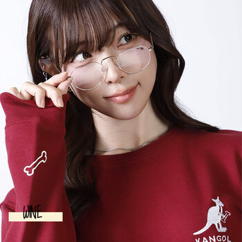 Honey sena leaked private photo uncensored HD quality