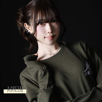 Honey sena leaked private photo uncensored HD quality