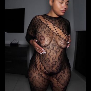 Honeydrip page leaked private photo uncensored HD quality