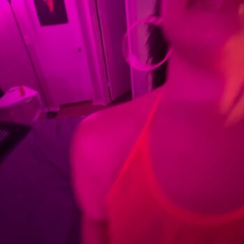 Honeydrip page leaked private photo uncensored HD quality