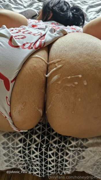 Honeydrip leaked private photo uncensored HD quality