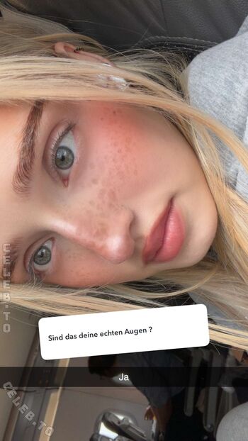 Honeypuu  page leaked private photo uncensored HD quality