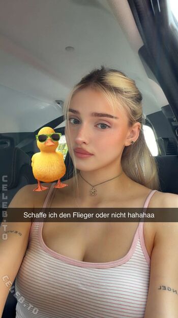 Honeypuu  page leaked private photo uncensored HD quality