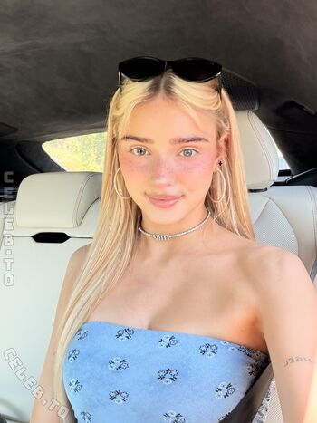 Honeypuu  page leaked private photo uncensored HD quality