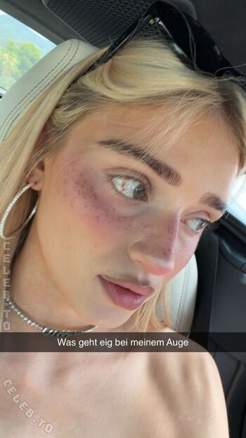 Honeypuu  page leaked private photo uncensored HD quality