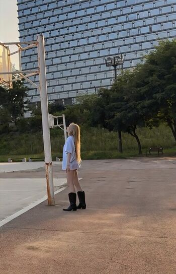 Honeypuu  page leaked private photo uncensored HD quality