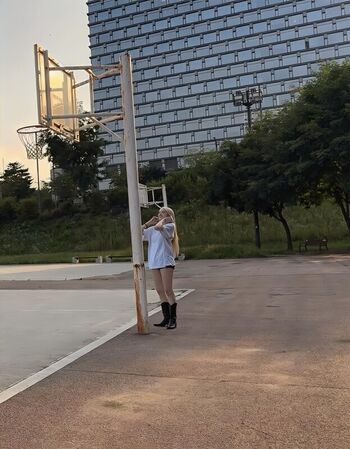 Honeypuu  page leaked private photo uncensored HD quality