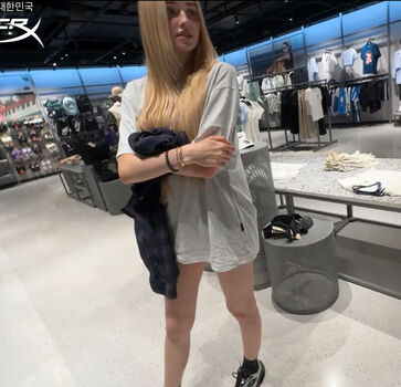 Honeypuu  page leaked private photo uncensored HD quality