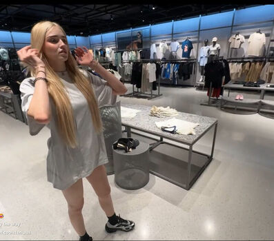Honeypuu  page leaked private photo uncensored HD quality