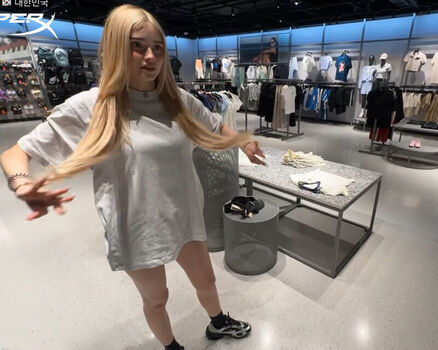 Honeypuu  page leaked private photo uncensored HD quality
